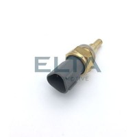 EV0231 ELTA AUTOMOTIVE Датчик температура охолоджувальної рідини