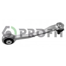 2304-0395 PROFIT Ричаг незалежної підвіски колеса, подвеска колеса