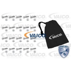 V25-1007-20-AF VAICO Болт для кріплення колеса