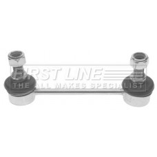 FDL7201 FIRST LINE Тяга стійка стабілізатор