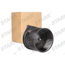 SKIB-0310041 Stark Вентилятор салону