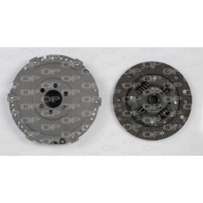 CLK9088.02 OPEN PARTS Комплект зчеплення