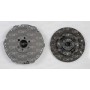 CLK9088.02 OPEN PARTS Комплект зчеплення