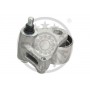0-N2326 OPTIMAL Натяжний ролик ремінь ГРМ
