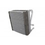 KTT150002 THERMOTEC Випарник кондиціонера