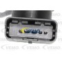 V25-72-1015-1 VEMO Розхідомір повітря