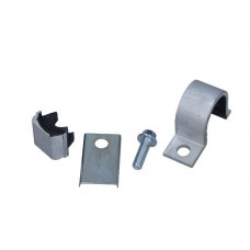 72-2299 MAXGEAR Ремкомплект підшипник стабілізатора