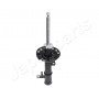 MM00358 JAPANPARTS Амортизатор
