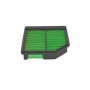 F 026 400 098 BOSCH Повітряний фільтр