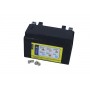 85-9046 MAXGEAR Стартерна акумуляторна батарея