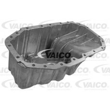 Масляний піддон VAICO V10-0449