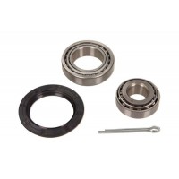 33-0414 MAXGEAR Комплект підшипника ступиці колеса