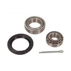 33-0414 MAXGEAR Комплект підшипника ступиці колеса