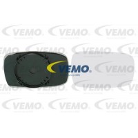 V25-69-0048 VEMO Дзеркальне скло зовнішнє дзеркало