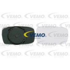V25-69-0048 VEMO Дзеркальне скло зовнішнє дзеркало