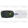 V25-69-0048 VEMO Дзеркальне скло зовнішнє дзеркало
