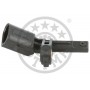 06-S059 OPTIMAL Датчик частота обертання колеса