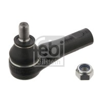 12798 FEBI BILSTEIN Наконечник поперечної кермової тяги