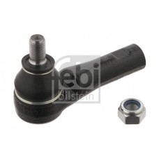 12798 FEBI BILSTEIN Наконечник поперечної кермової тяги