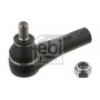 12798 FEBI BILSTEIN Наконечник поперечної кермової тяги