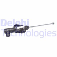 LM80272 DELPHI Головний циліндр система зчеплення