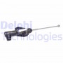 LM80272 DELPHI Головний циліндр система зчеплення