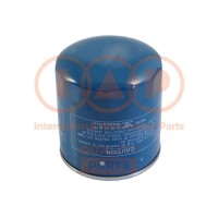123-21021G IAP QUALITY PARTS Масляний фільтр