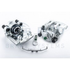 8AC 355 384-551 HELLA Гальмівний супорт