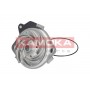 T0002 KAMOKA Водяний насос охолодження двигуна