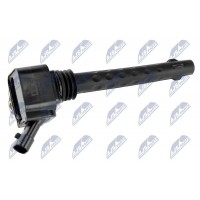 ECZ-AR-006 NTY Котушка запалювання
