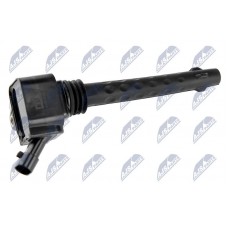 ECZ-AR-006 NTY Котушка запалювання