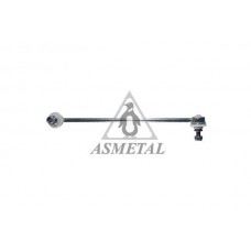 26BM2501 ASMETAL Тяга стійка стабілізатор