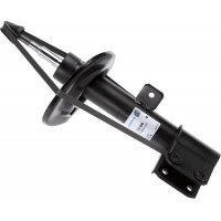 314886 SACHS Амортизатор