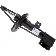 314886 SACHS Амортизатор