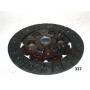 DF-337 JAPANPARTS Диск зчеплення