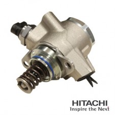 2503072 HITACHI Насос високого тиску