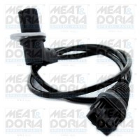 87038 MEAT & DORIA Датчик імпульсів