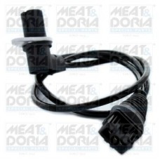 87038 MEAT & DORIA Датчик імпульсів