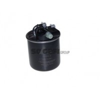 FP6058 CoopersFiaam Паливний фільтр