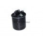 FP6058 CoopersFiaam Паливний фільтр