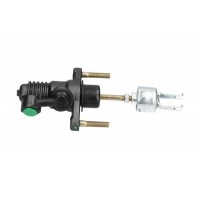 CMC-9036 KAVO PARTS Головний циліндр система зчеплення