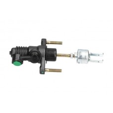 CMC-9036 KAVO PARTS Головний циліндр система зчеплення