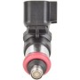 0 280 158 091 BOSCH Клапанна форсунка