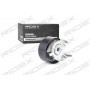 308T0017 RIDEX Натяжний ролик ремінь ГРМ
