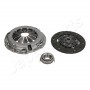 KF-822 JAPANPARTS Комплект зчеплення