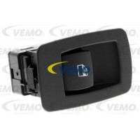 V20-73-0158 VEMO Вимикач склопідйомник