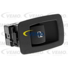 V20-73-0158 VEMO Вимикач склопідйомник
