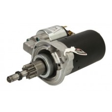 STX200215R STARDAX Стартер