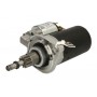 STX200215R STARDAX Стартер