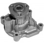 CP 358 000P MAHLE Водяний насос охолодження двигуна